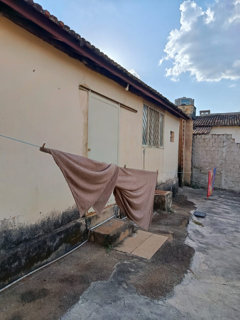 Residência Vila Silvéria - Imagem 8